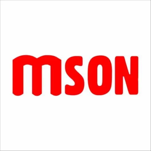 store logo