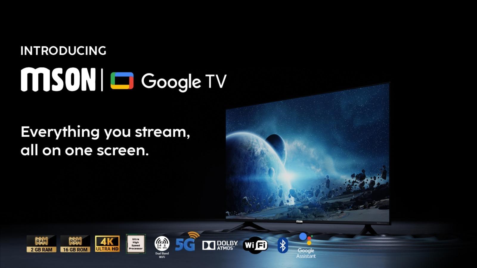 Main Banner Image 1